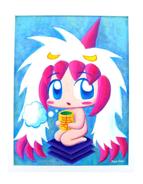 File:Unicornshow-mari.jpg