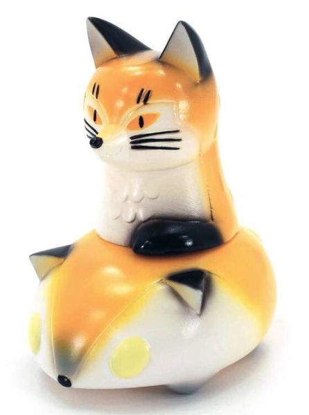 File:Wondervehicle-foxcar.jpeg