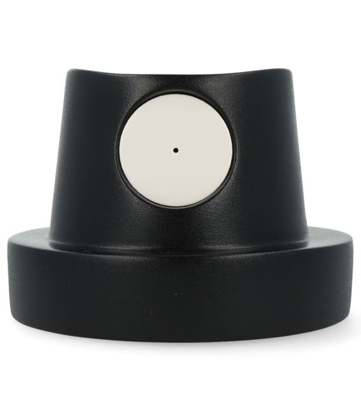 File:Zertoy-black-white-cap.jpg