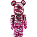 Bearbrick-100silverbirdnathanj.jpg