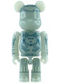 Bearbrick-s06-mastercontrolprogramtron.jpg