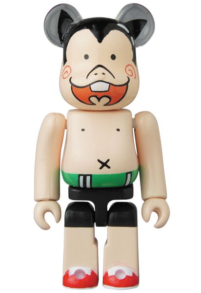 File:Bearbrick-s32-astroboy.jpg