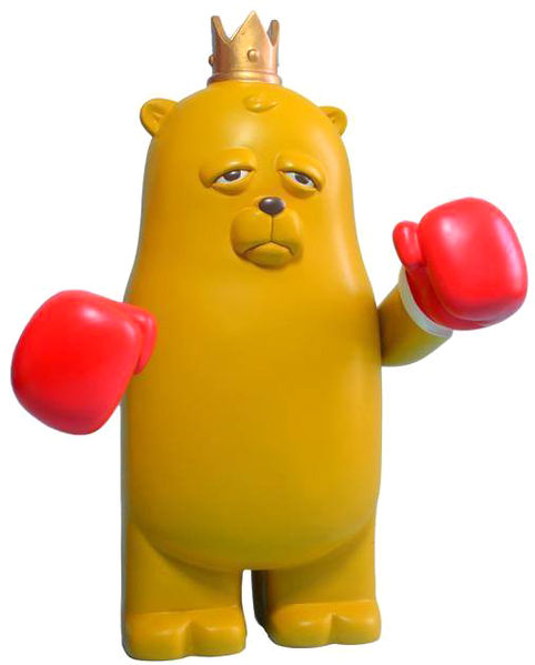 File:Bearchampog.jpg
