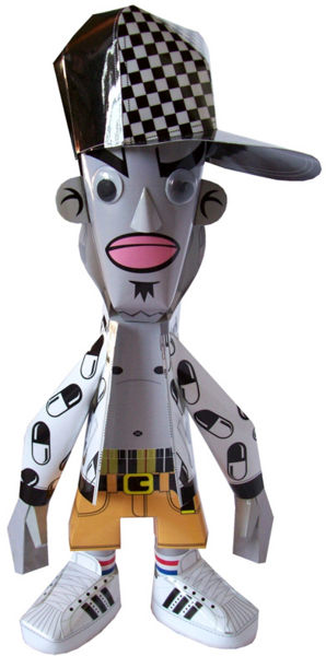 File:Cubotoy-Fly Boy.jpg