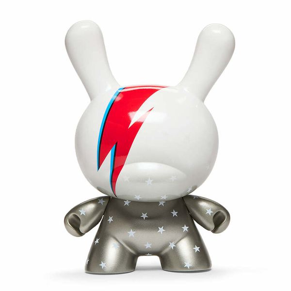 File:DavidBowieDunny.jpeg