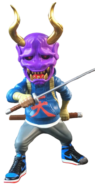 File:Demonio-raging.png