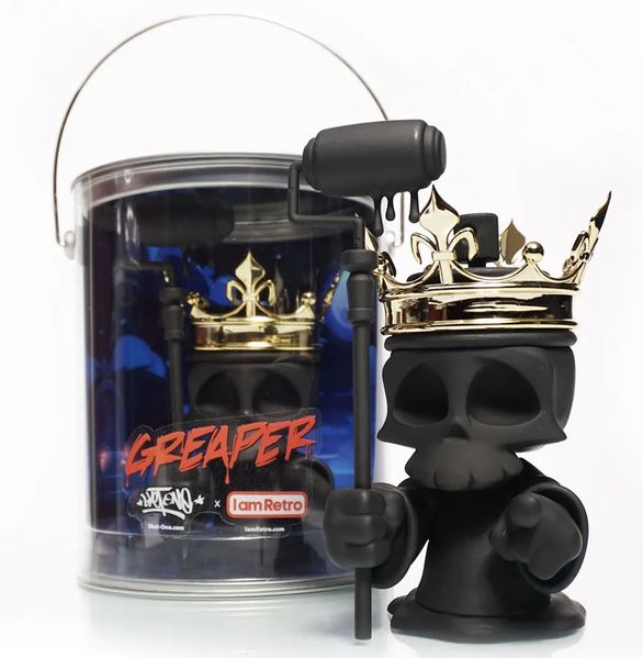 File:Greaper-BlackDeath.jpeg