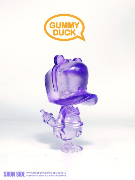 File:Gummy duck2.jpg