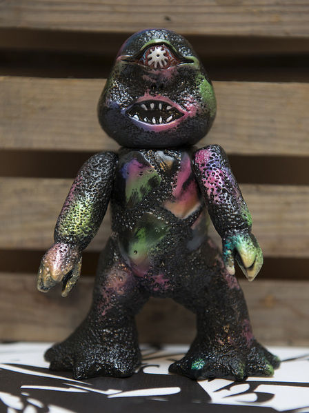 File:Hellopikegero.jpg