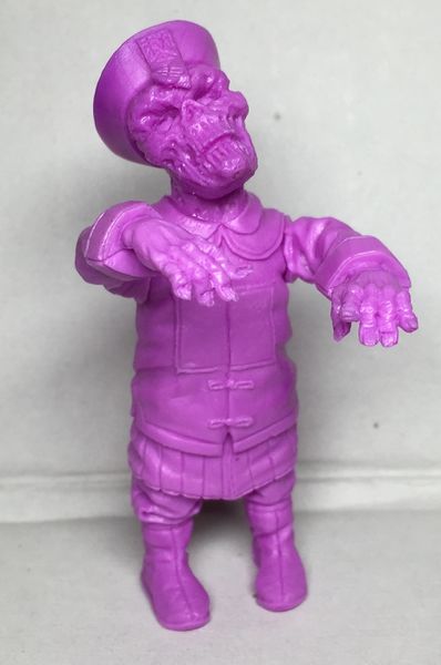 File:Jiangshi Acolyte Pastel Purple.jpg