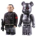 Kubrickbearbrick-terminatorsalvation.jpg