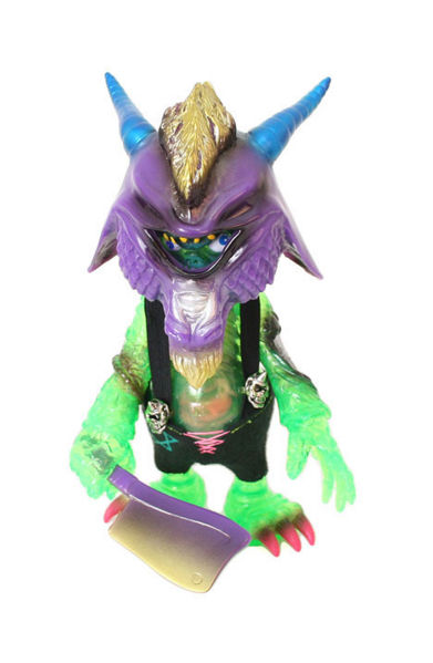 File:Mishka boogieman 1.jpg