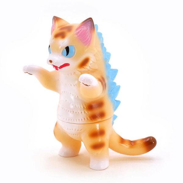 File:Negora-CreamTiger.jpeg