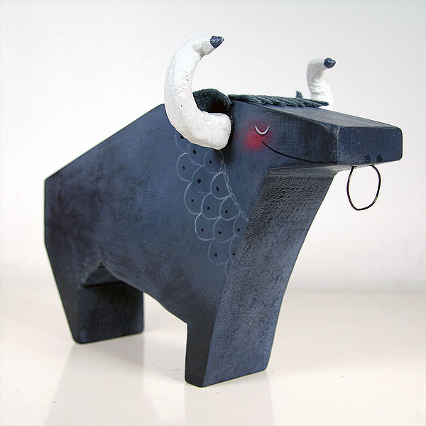 File:Newmoon2011-amyruppel.jpg