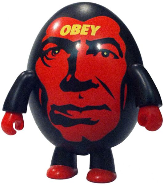 File:Qee-Motug-Obey.jpeg