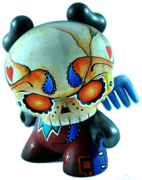File:Rsinskullhead3.jpg