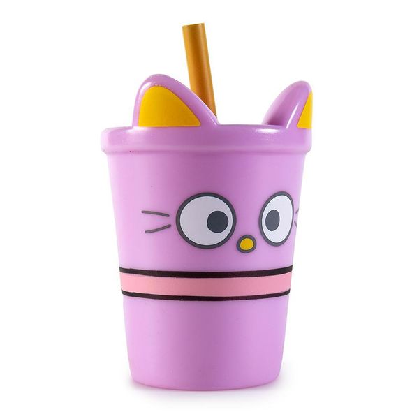 File:Sanriomini-chococatdrink.jpg