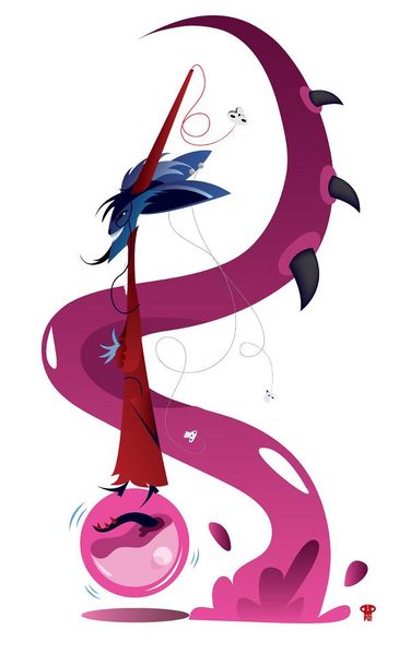 File:Scarygirl10-po.jpg