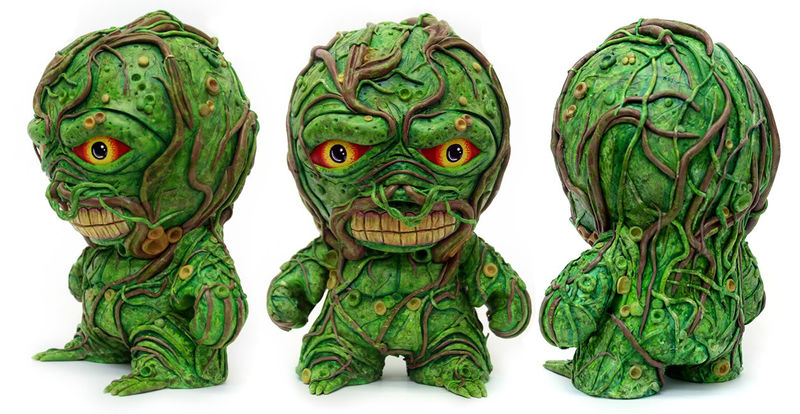 File:SekureDSwampThing.jpg