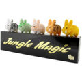 Smorkinlabbit-junglemagic.jpg