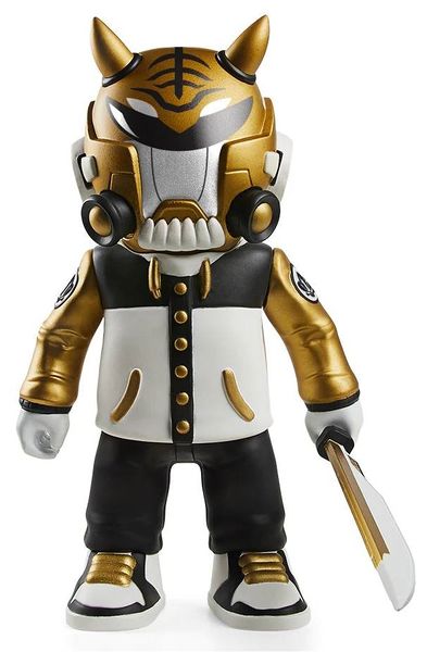 File:Soulbreaker-whitetiger.jpg