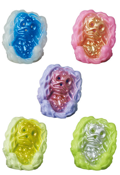 File:Vag-s1-meemie.jpg