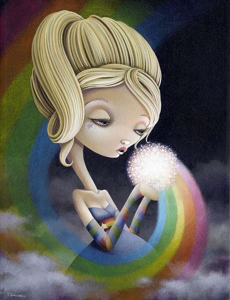 File:Wellberightback-shannon.jpg