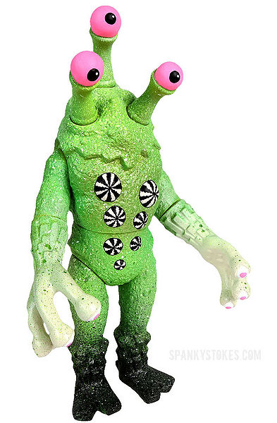 File:Alienargus-buffmonster.jpg