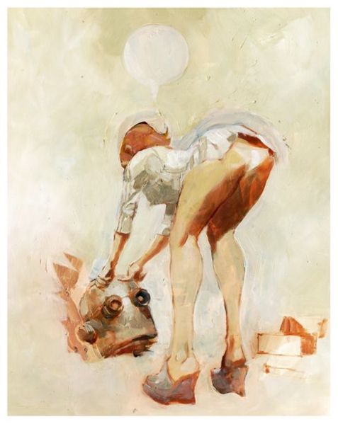 File:Ashley wood giclee 3.jpg