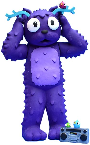 File:Bear Beats-Veil.jpg