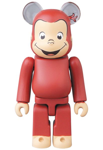 File:Bearbrick-s37-george.jpg