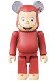 Bearbrick-s37-george.jpg