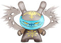 Dunny-apocalypse-fout.jpg