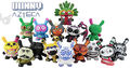 Thumbnail for version as of 12:58, 24 February 2014