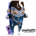 Gangtoyz7.gif