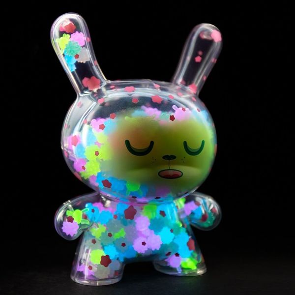 File:Harudunny.jpg