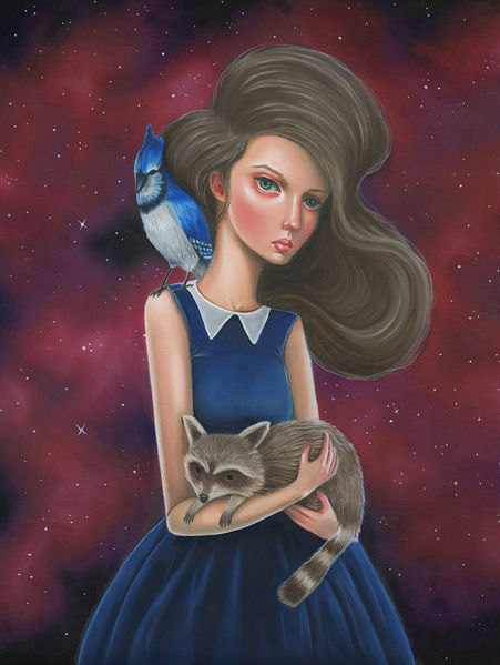 File:Idiotbox2-audrey.jpg