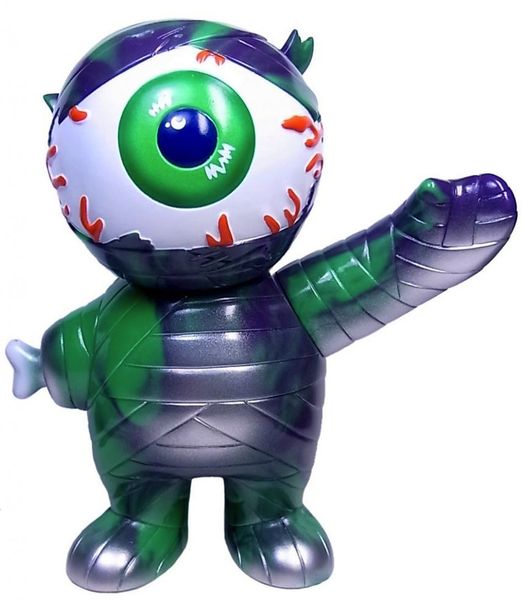 File:Keepwatchmummyboy1.jpg