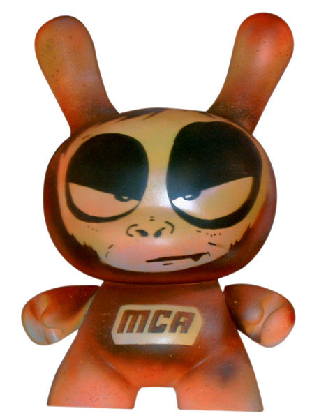 File:Kidrobotpaintball-mca.jpg