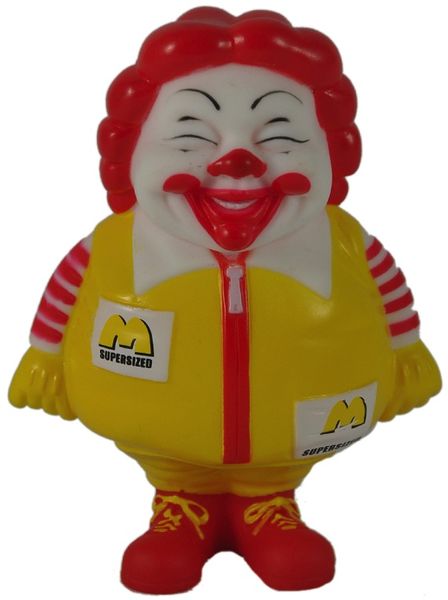 File:MCBootleg.jpg