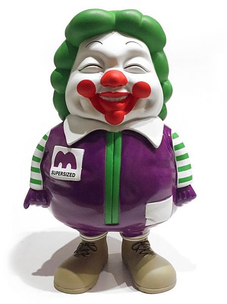 File:MCSupersizedGreenPurpleBrown7.jpg