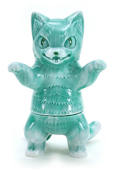 File:Negora-Emerald.jpeg
