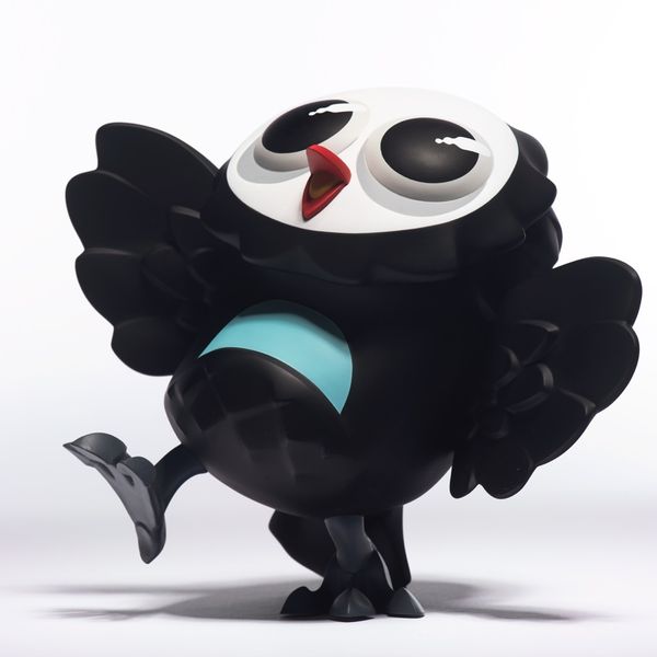 File:Outburst-black.jpg
