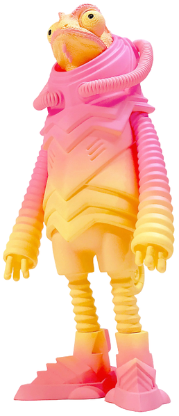 File:Pinky Clyde B1 Spacer.png