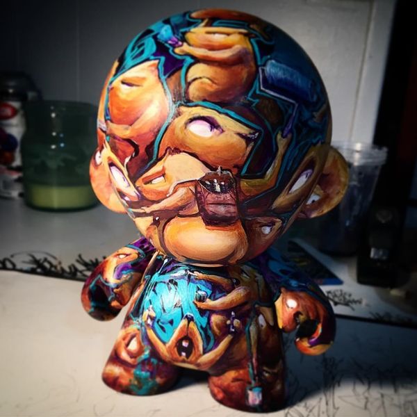 File:Showmemunny18-esic.jpg