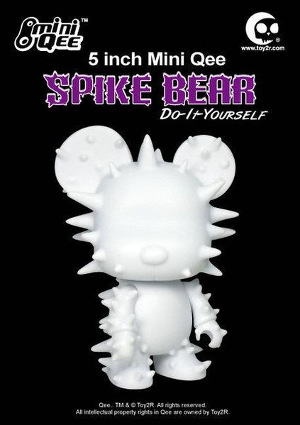 File:Spikeqeebear.jpg