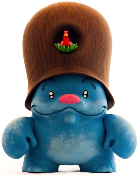 File:Teddytroop-harlodbetty.jpg