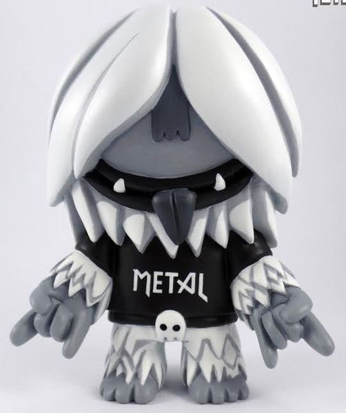 File:Yetimageddon-metalyeti.jpg