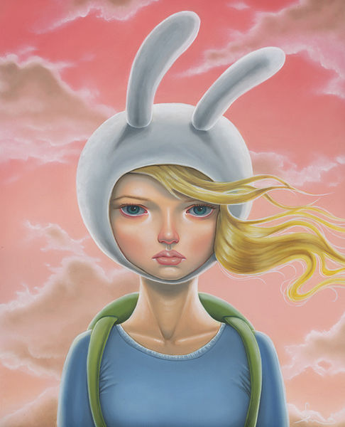 File:Adventuretime-audrey.jpg