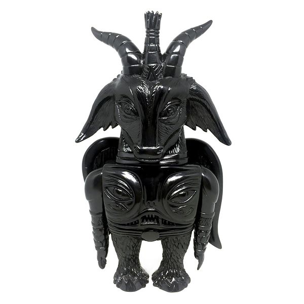 File:Baphomaniac-black.jpg